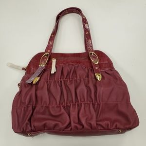 Bradley Shoulder Bag NEW!
